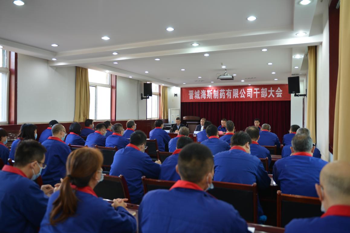 微信图片_20211112091719.jpg 微信图片_20211112091719.jpg
