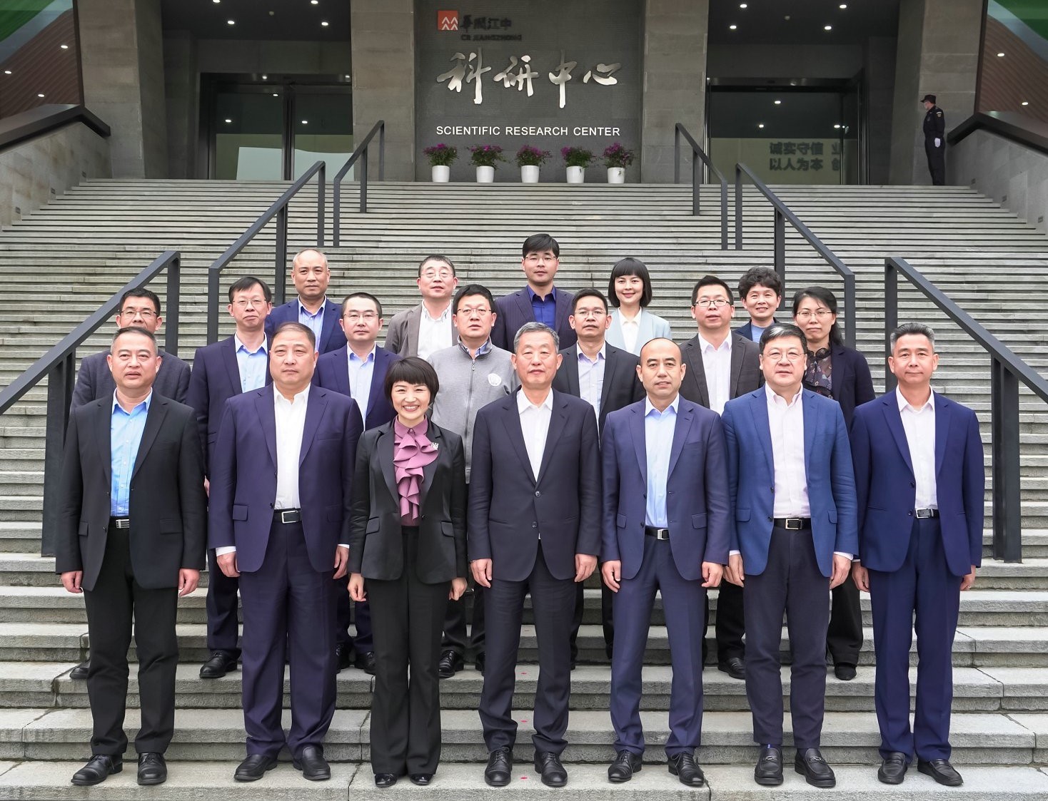 调研XKTY.COM星空·(中国有限公司)官方网站2.jpg