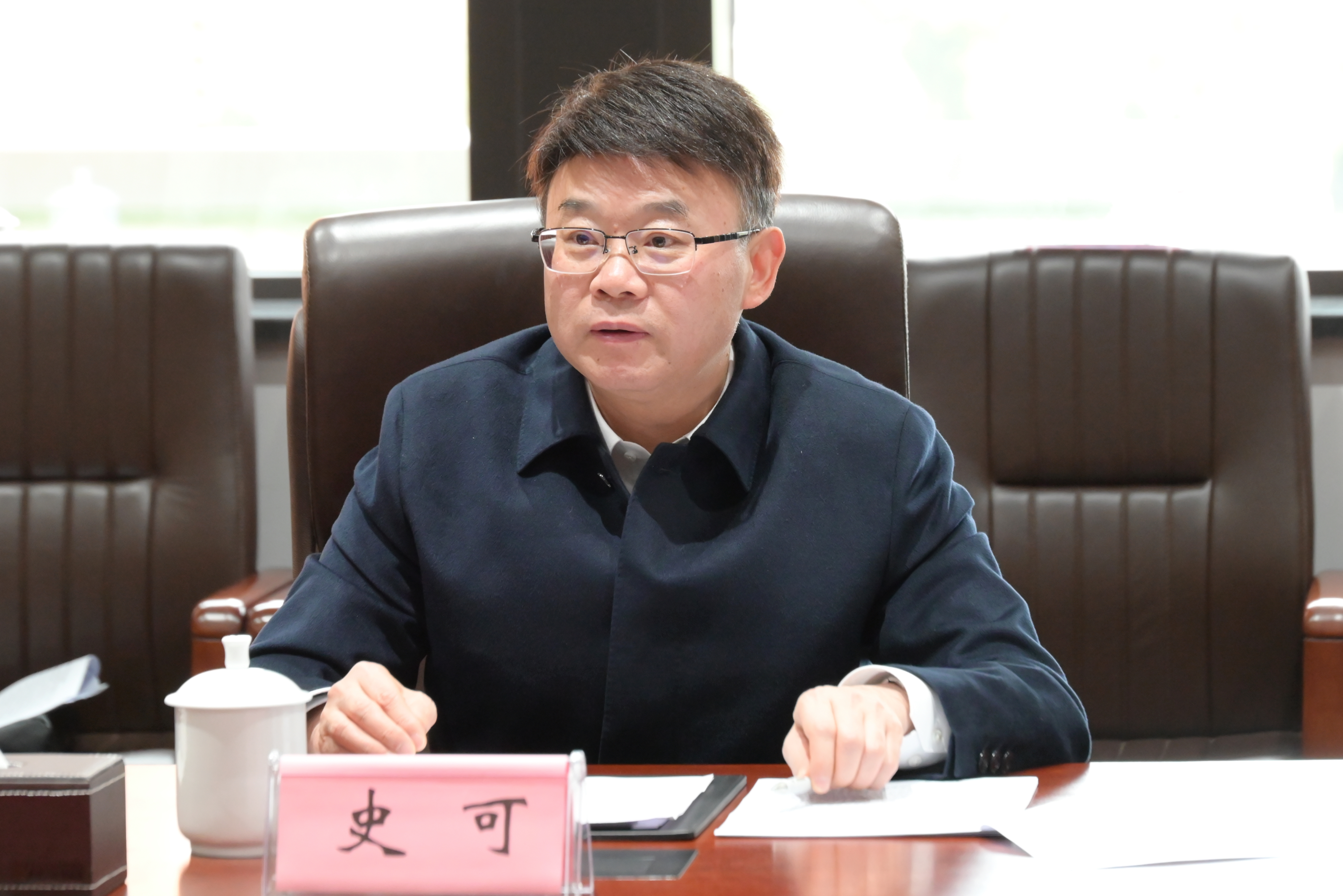 史可 史可.jpg